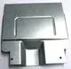 DAIKIN-Schutzplatte-fuer-RRLQ004-008CAV3-1688319 gallery number 1